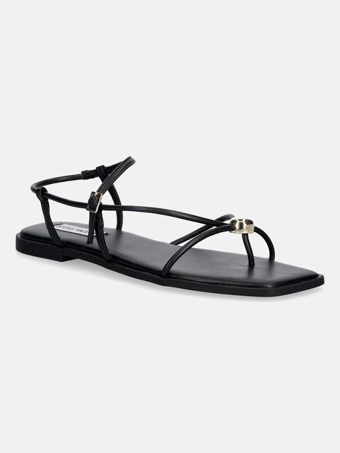 Steve Madden sandały damskie Tiki - zdjęcie produktu nr 2