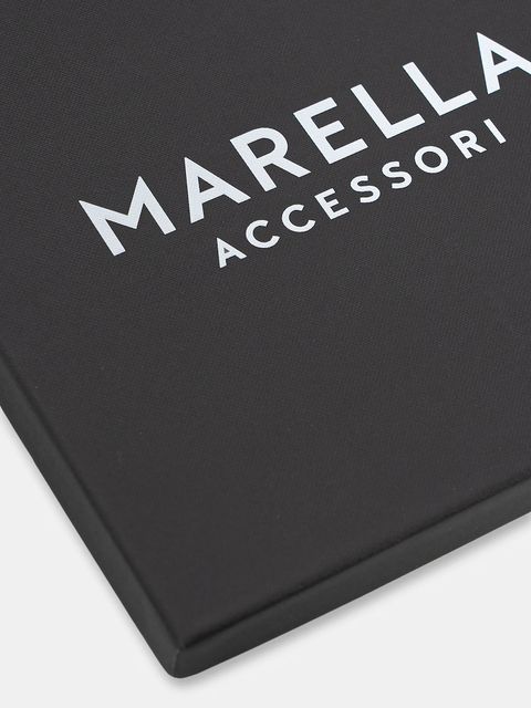 Marella apaszka jedwabna MLAATTINIA