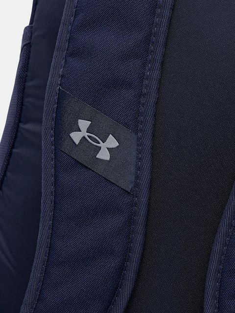 Under Armour plecak