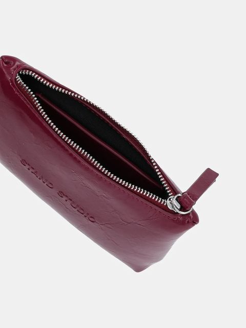 Stand Studio portfel Kimmy - zdjęcie produktu nr 1