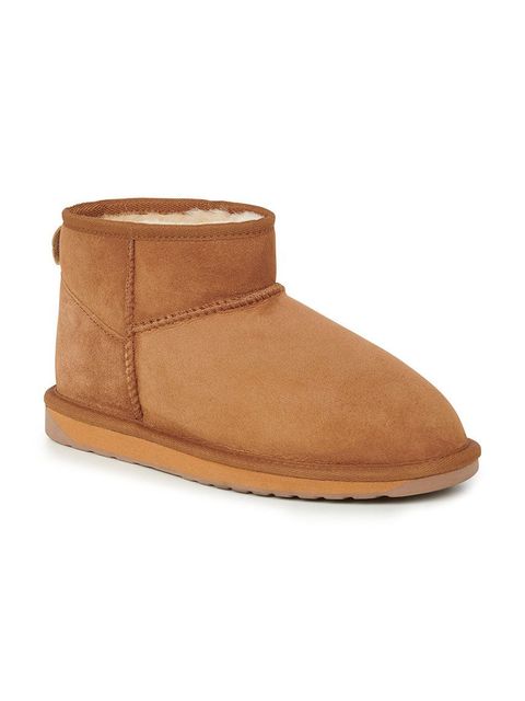 Emu Australia śniegowce Stinger Micro W10937 - zdjęcie produktu nr 2