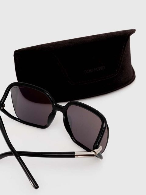 Tom Ford okulary przeciwsłoneczne