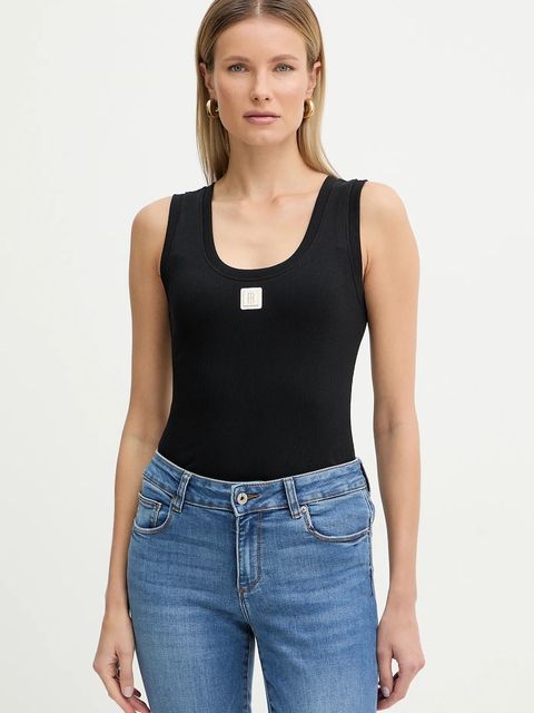 Fracomina top - zdjęcie produktu nr 1