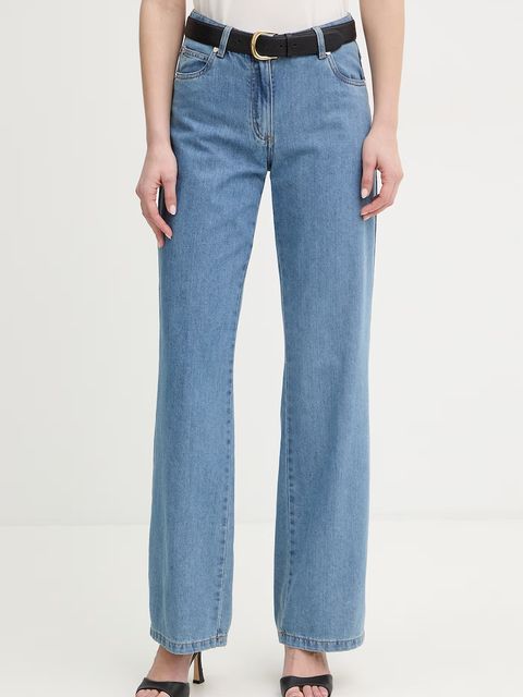 Silvian Heach jeansy VERSLY - zdjęcie produktu nr 2