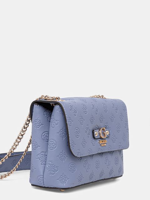 Guess torebka DITA - zdjęcie produktu nr 1