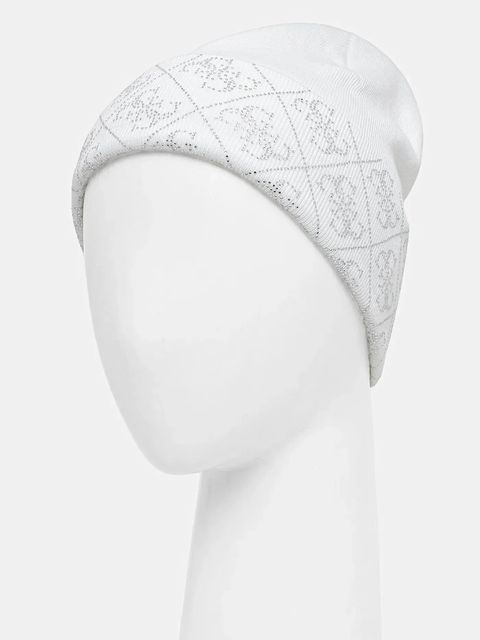 Guess czapka NORA - zdjęcie produktu nr 1