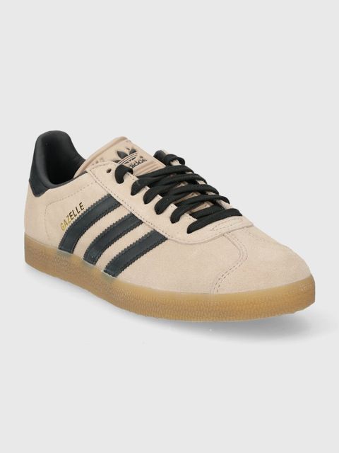 adidas Originals sneakersy Gazelle - zdjęcie produktu nr 1