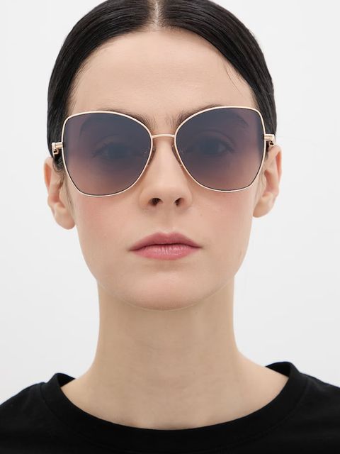 Guess okulary przeciwsłoneczne