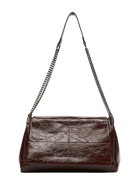 Badura C-AILA-LDA7951 Brązowy ciemny - zdjęcie produktu nr 1