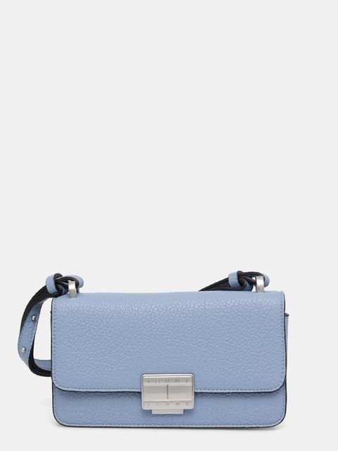 Tommy Jeans torebka - zdjęcie produktu nr 1