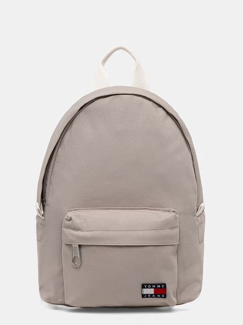 Tommy Jeans plecak damski - zdjęcie produktu nr 2