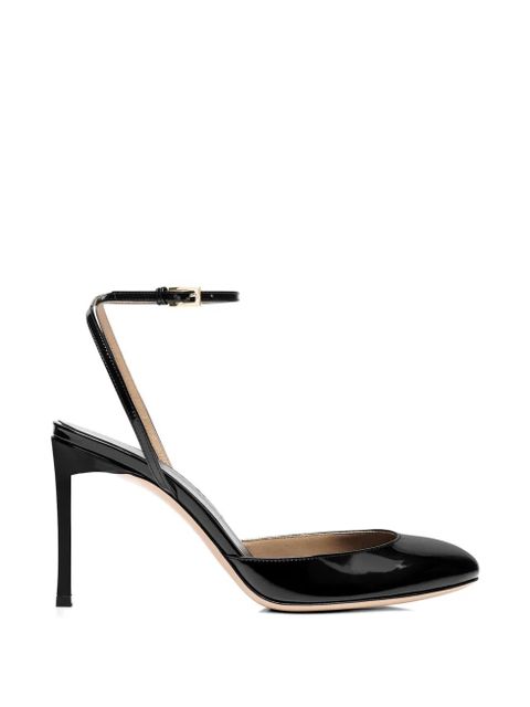 TOM FORD Selen pumps - Black - zdjęcie produktu nr 1