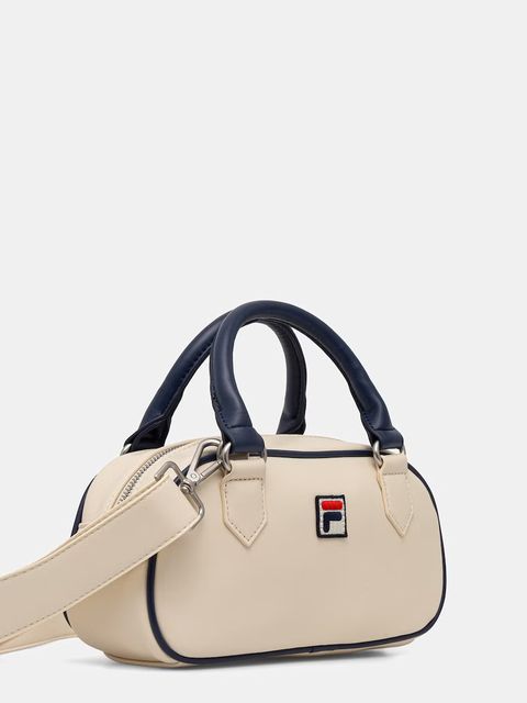 Fila torebka crossbody damska z imitacji skóry RIGOLI - zdjęcie produktu nr 1