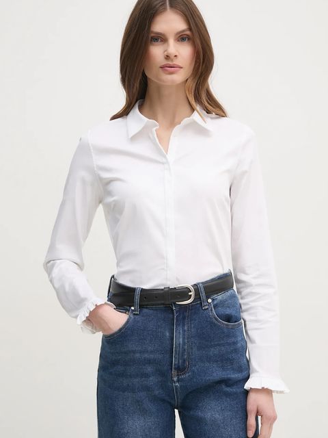 Mos Mosh koszula - zdjęcie produktu nr 1