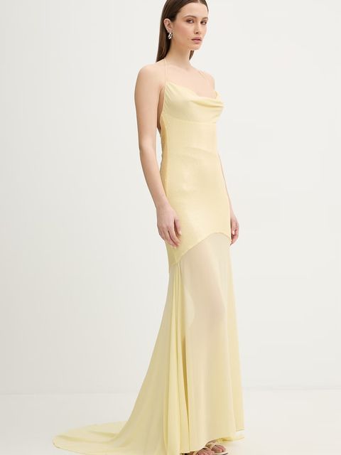 Patrizia Pepe sukienka