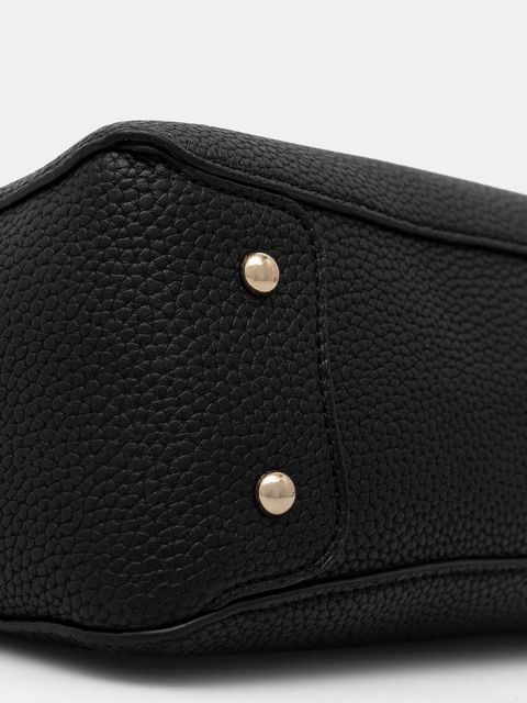 Guess torebka BRENTON