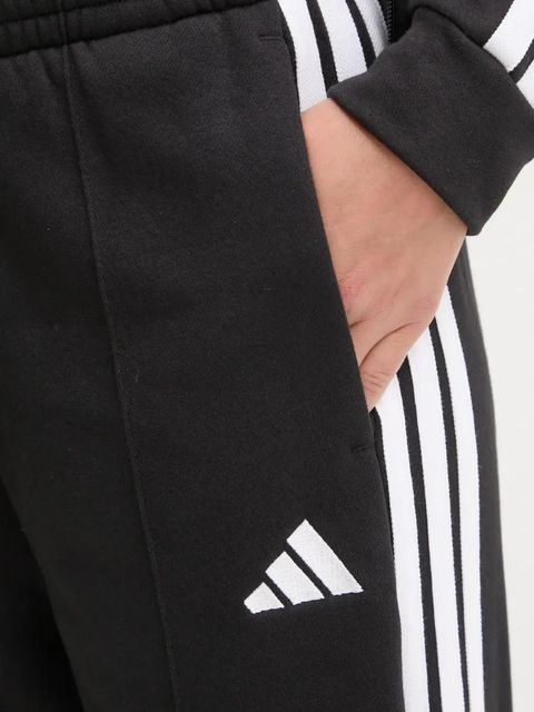 adidas dres ENERGIZE damski kolor czarny JF3388