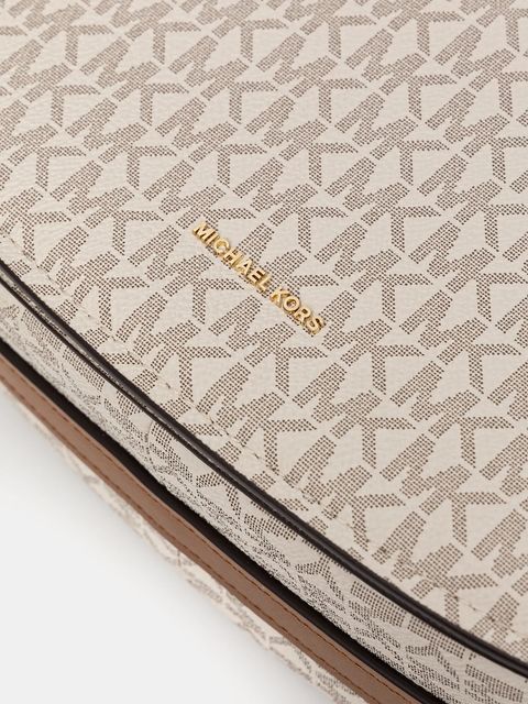 MICHAEL Michael Kors torebka