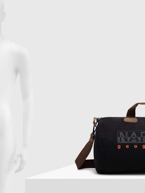 Napapijri torba BERING 3