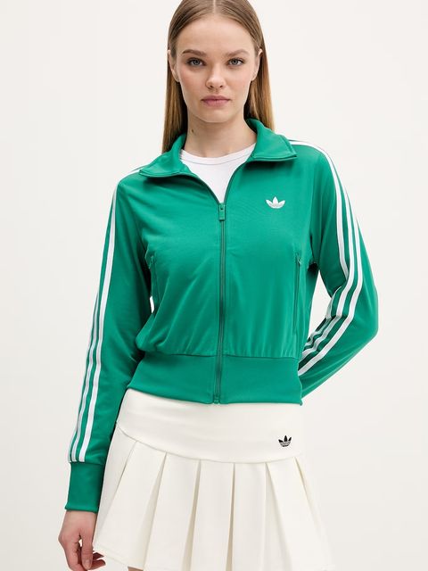 adidas Originals bluza