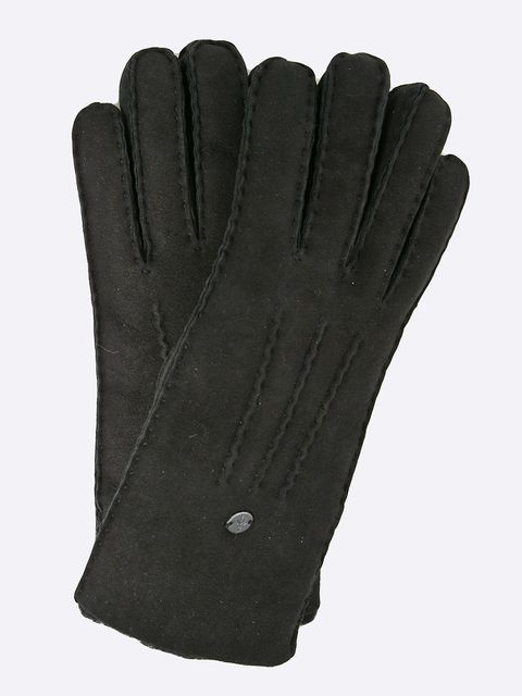 Emu Australia - Rękawiczki - zdjęcie produktu nr 1