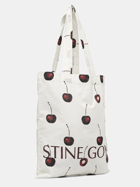 Stine Goya torebka - zdjęcie produktu nr 1