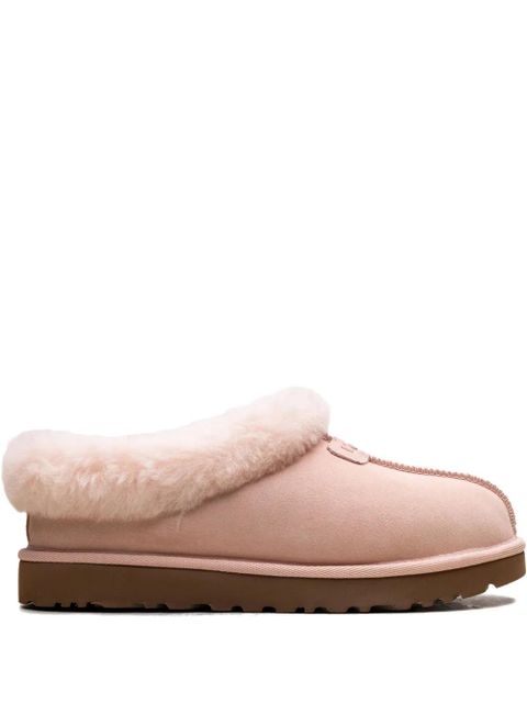 UGG Tazzette slippers - Pink - zdjęcie produktu nr 1