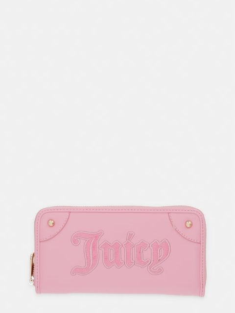 Juicy Couture portfel damski CANDY - zdjęcie produktu nr 2