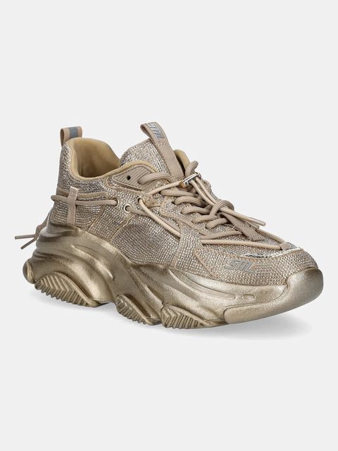 Steve Madden sneakersy Vault 2R - zdjęcie produktu nr 1