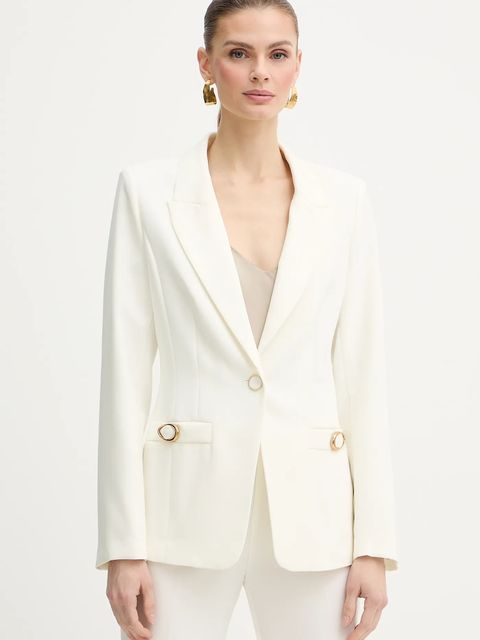 Marciano by Guess marynarka ZAIRA - zdjęcie produktu nr 1