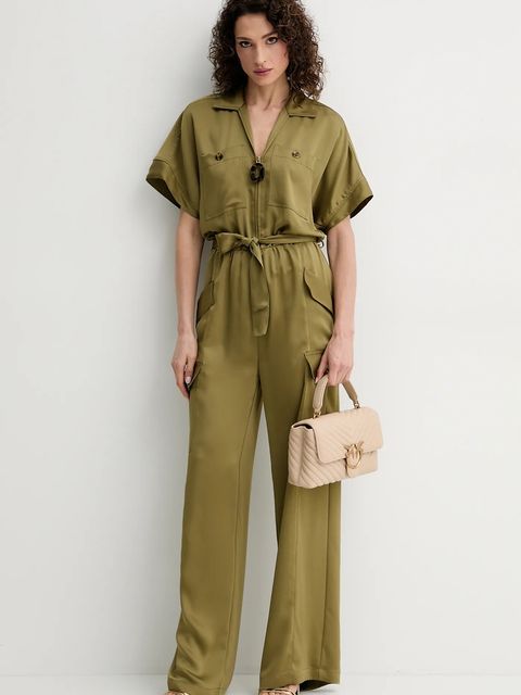 Simona Corsellini kombinezon - zdjęcie produktu nr 2