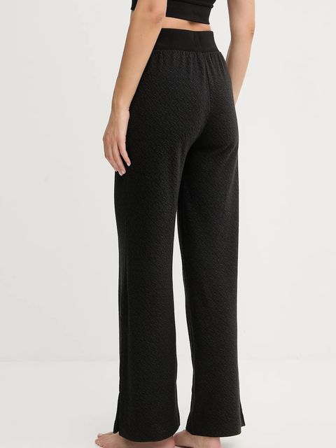 BOSS spodnie dresowe Monogram J. Pants