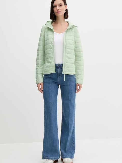 United Colors of Benetton kurtka