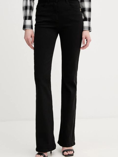 Patrizia Pepe jeansy - zdjęcie produktu nr 1