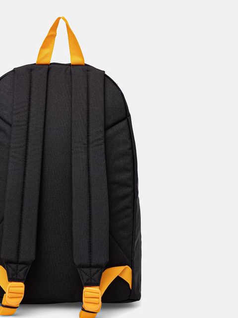 Eastpak plecak OUT OF OFFICE - zdjęcie produktu nr 2