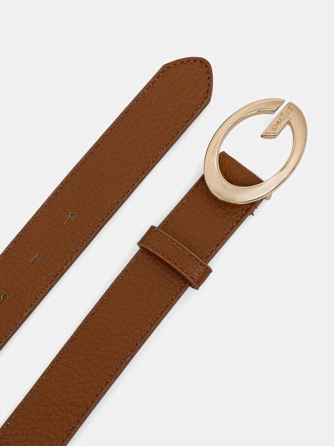 Guess pasek CAMDEN - zdjęcie produktu nr 1