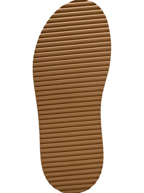 Bogner klapki SORRENTO - zdjęcie produktu nr 2