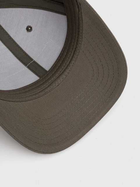 Alpha Industries czapka bawełniana