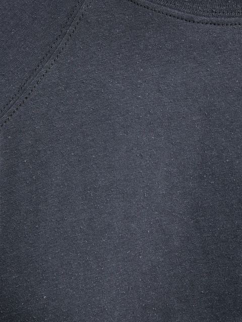 G-Star longsleeve bawełniany kolor szary D26611-D601