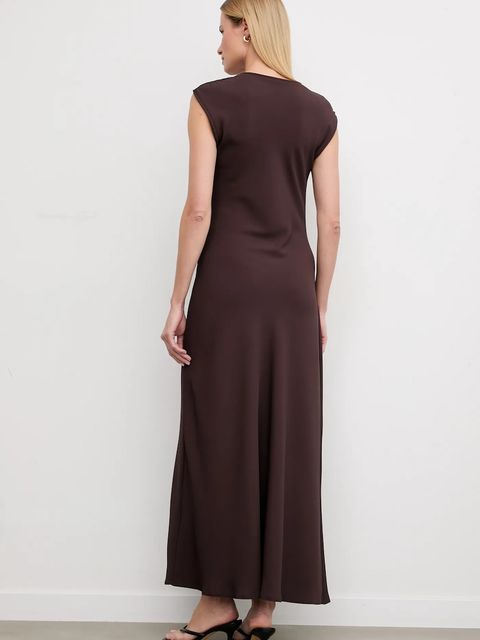 Answear.LAB sukienka