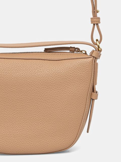 Armani Exchange torebka