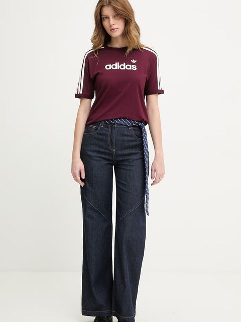 adidas Originals top damski - zdjęcie produktu nr 1