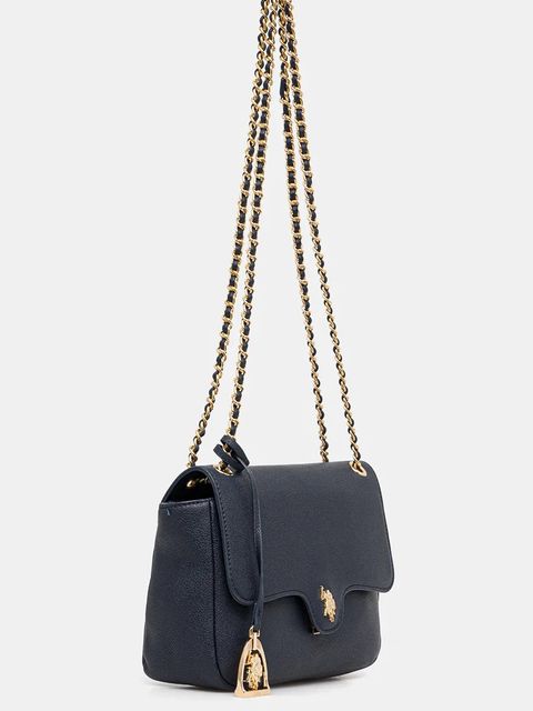 U.S. Polo Assn. torebka Jones - zdjęcie produktu nr 1