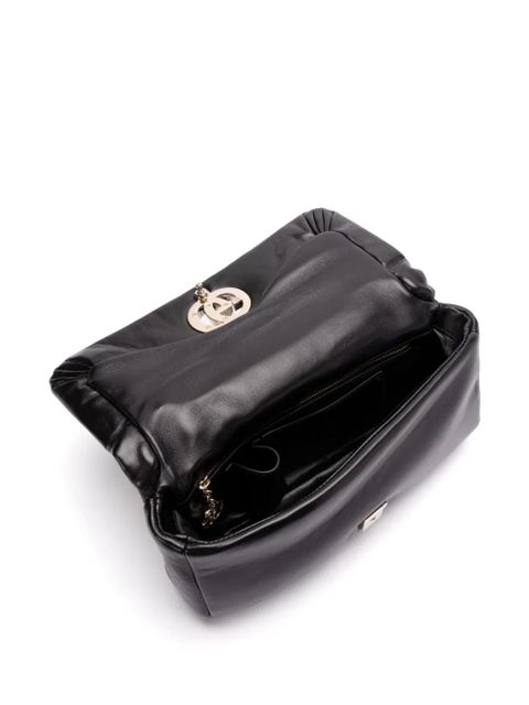 Gucci small GG Milano tote bag - Black