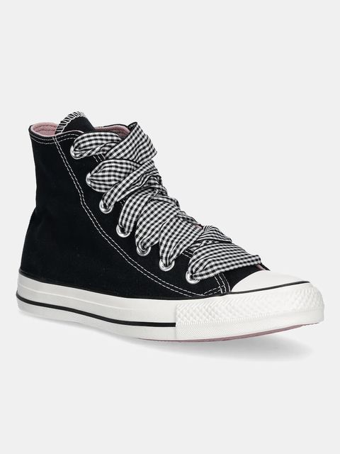Converse trampki Chuck Taylor All Star - zdjęcie produktu nr 2