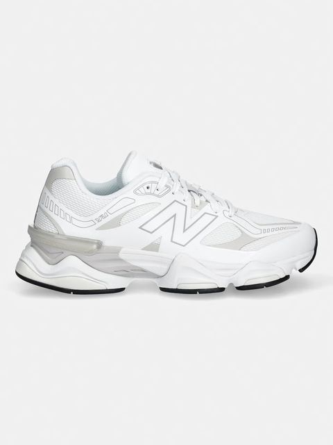 New Balance 9060 sneakersy - zdjęcie produktu nr 1
