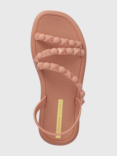 Ipanema sandały MEU SOL FLAT