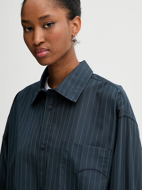 G-Star koszula Oversized