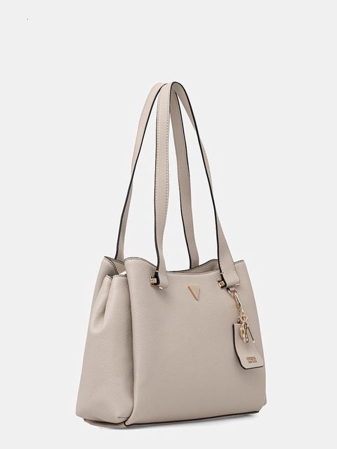 Guess torebka EVIE - zdjęcie produktu nr 2