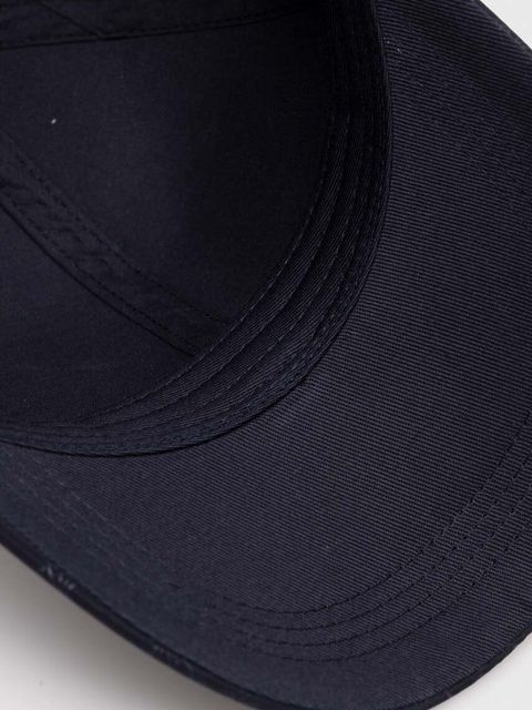 Joop! czapka z daszkiem